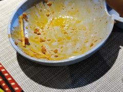 -Primo·丽莫意大利窑烤披萨