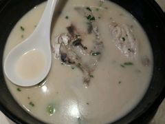 android_upload_pic-江南原著(中联广场店)