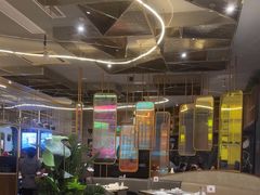 -烟火鱼乡(京华城店)