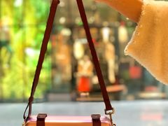 -RIMOWA(成都太古里店)