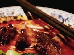 -阿大排档(长春这有山店)