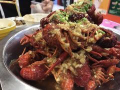 -古田会·肥肠鸡(古田店)