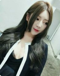 -BM SALON
