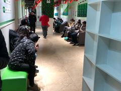 -学知乐教育·幼小衔接·小学科辅导(嘉定镇校区)