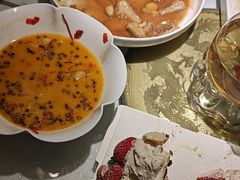 -蒸膳坊(王寨店)