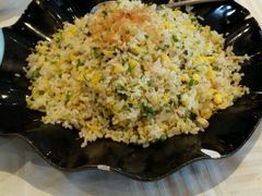 android_upload_pic-扬州狮子楼·非遗淮扬菜(总店)