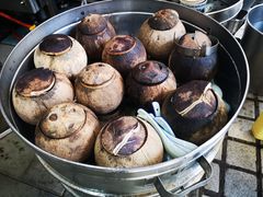 -達揚原味燉品(文明路店)