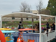 -宁波儿童公园(鄞州区)