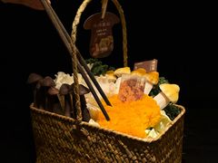 -山缓缓火锅(上海港汇恒隆店)