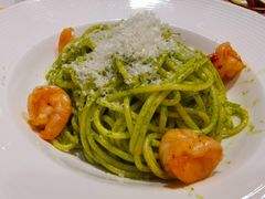 -188西餐厅(园林宾馆店)