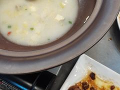 -浔味·山屿湖·正宗淳牌全鱼宴老字号
