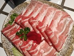-贰回巷火锅馆(钟楼店)