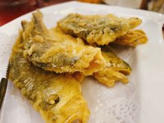 -东营蓝海御华大饭店渔歌舫(潍河路店)
