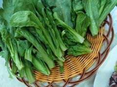 -金新街边打边炉(天安花园店)