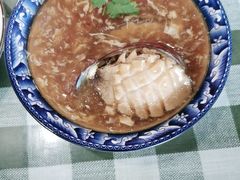 -华圆美食