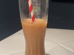 -峨嵋一派