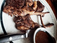 -SMOKI & CO(五大道店)