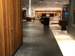 -北京民族园葉子里酒店(鸟巢店)