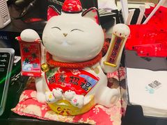 -香港新曜记茶餐厅(星耀城店)
