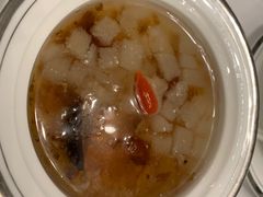 -世博源公馆·本帮融合菜·主题包厢·江景餐厅