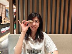 -松子料理(亮马桥店)