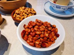 -寨子里的·钵钵菜·湘西山里菜(魅力湘西店)