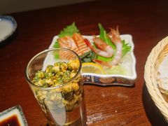 -松子料理(亮马桥店)