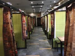 -格尔曼德(柳河路店)
