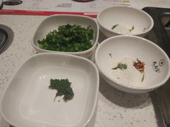 -九府羊·鲜羊火锅·烤串(新华路店)