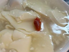 -西月城谭豆花(春熙路店)