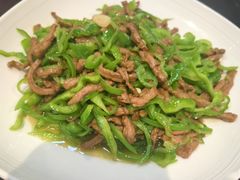 -集贤门·徽菜(福田店)