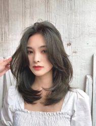 -P.STYLE派斯造型