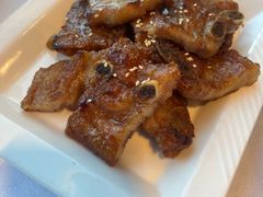 -盆满钵满·国家非遗传承(云台店)