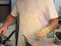 -夏氏怪老头·扬州狮子头(天山西路店)