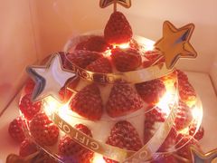 -卡漫莫尼蛋糕(私人定制店)