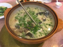 -旭龙鱼头王(航华店)