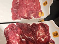 -潮发潮汕牛肉店(长隆店)