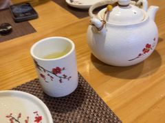 -长崎屋·日本料理·刺身·烧鸟(天河北路店)