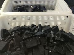 -自黑豆夫·臭豆腐夹馍(四海唐人街店)