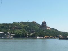-听鹂馆饭庄(颐和园店)