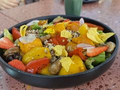 -La Terre乐田(万象城店)