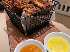 -苏小牛·牛肉串(国贸店)
