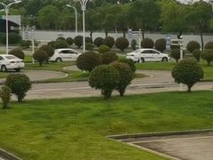 -胜华驾校·小猫学车(银都店)