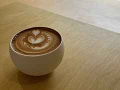 -Willing·Coffee&Brunch&Dinner(万达店)