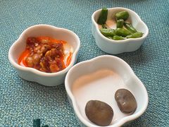 -浙江西子宾馆·牡丹厅
