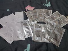 -上海第一八佰伴