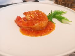 -海味观(老西门店)