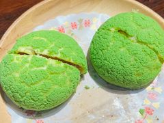 -点都德·毕德寮