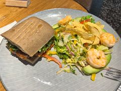 -Moka Bros 摩卡站(嘉华店)