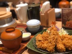 -和幸(春熙路群光广场店)